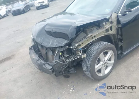 2013 Toyota Camry Se from USA, damaged, VIN 4T1BF1FK7DU292875